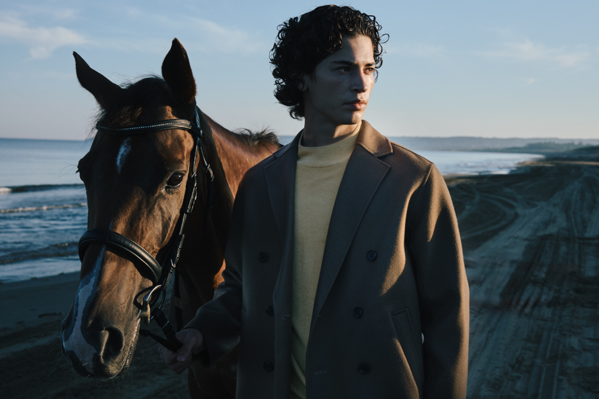 公式】AOURE（アウール）｜オフィシャル通販サイト