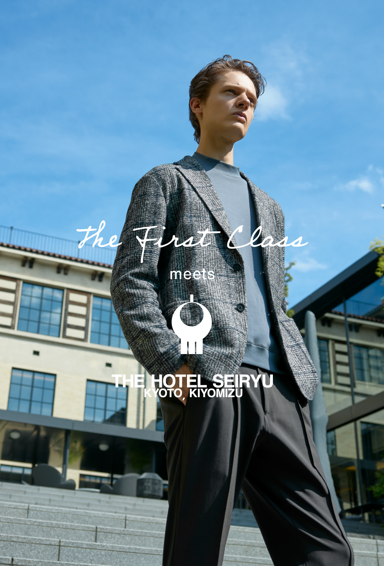 公式】AOURE（アウール）｜オフィシャル通販サイト