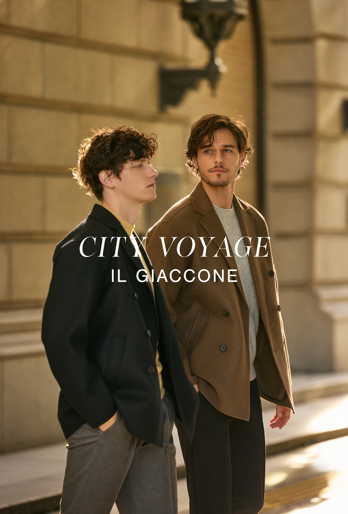 公式】AOURE（アウール）｜オフィシャル通販サイト