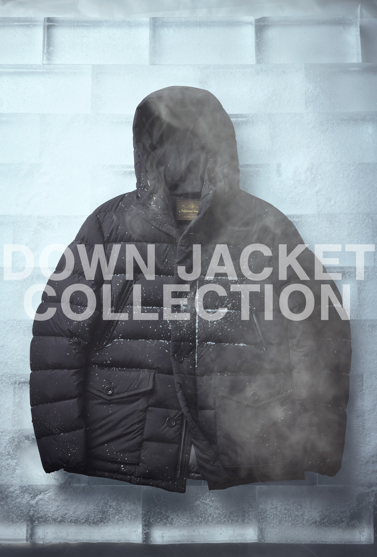 公式】AOURE（アウール）｜オフィシャル通販サイト