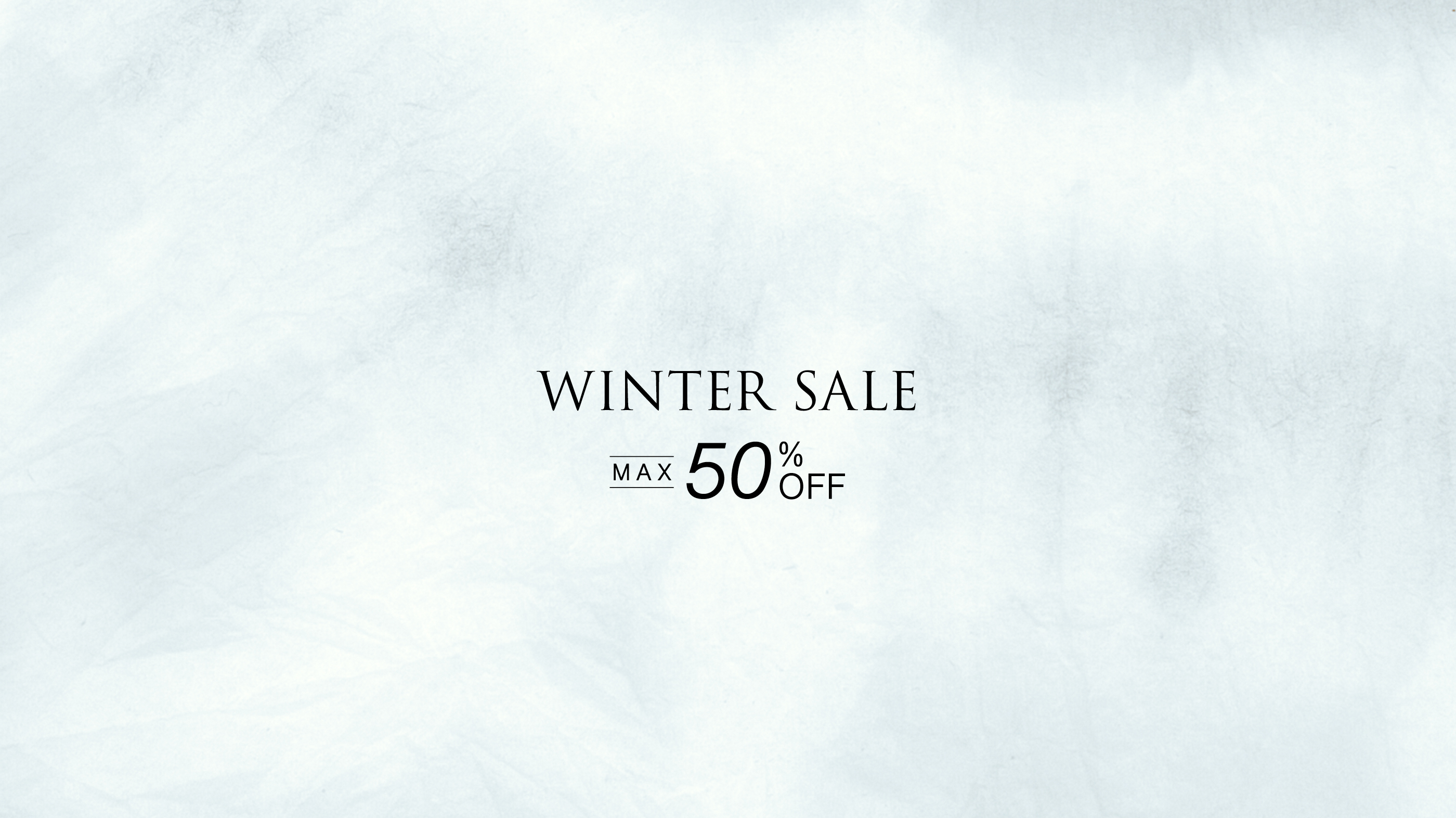 公式】AOURE（アウール）｜オフィシャル通販サイト