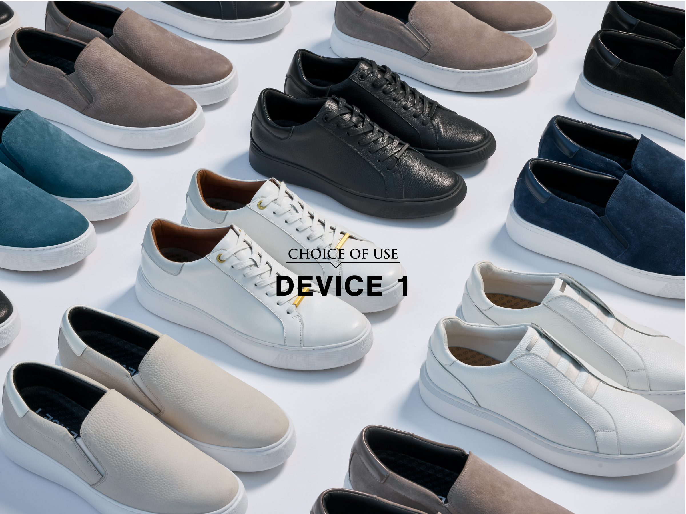 公式】AOURE（アウール）｜オフィシャル通販サイト