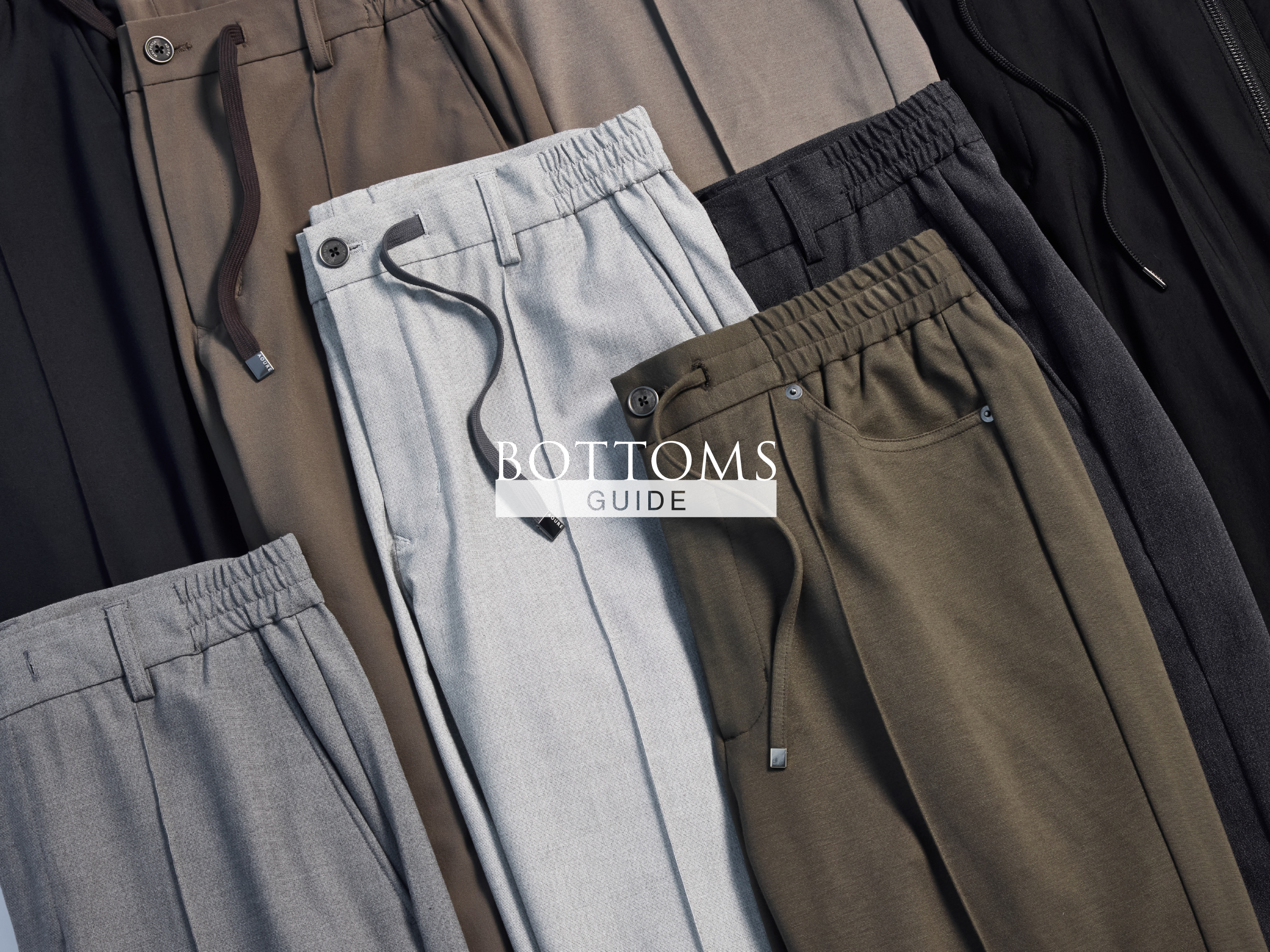 公式】AOURE（アウール）｜オフィシャル通販サイト