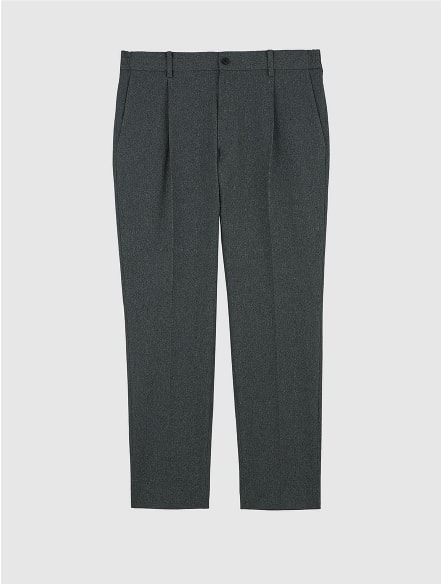 SUMMER SET UP | AOURE（アウール）公式サイト