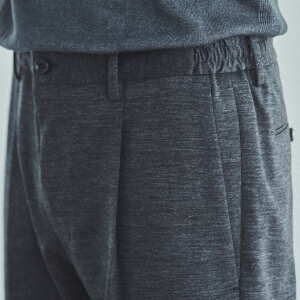 SET UP AOUREの新セットアップが打ち出す多様化する働き方に対する新