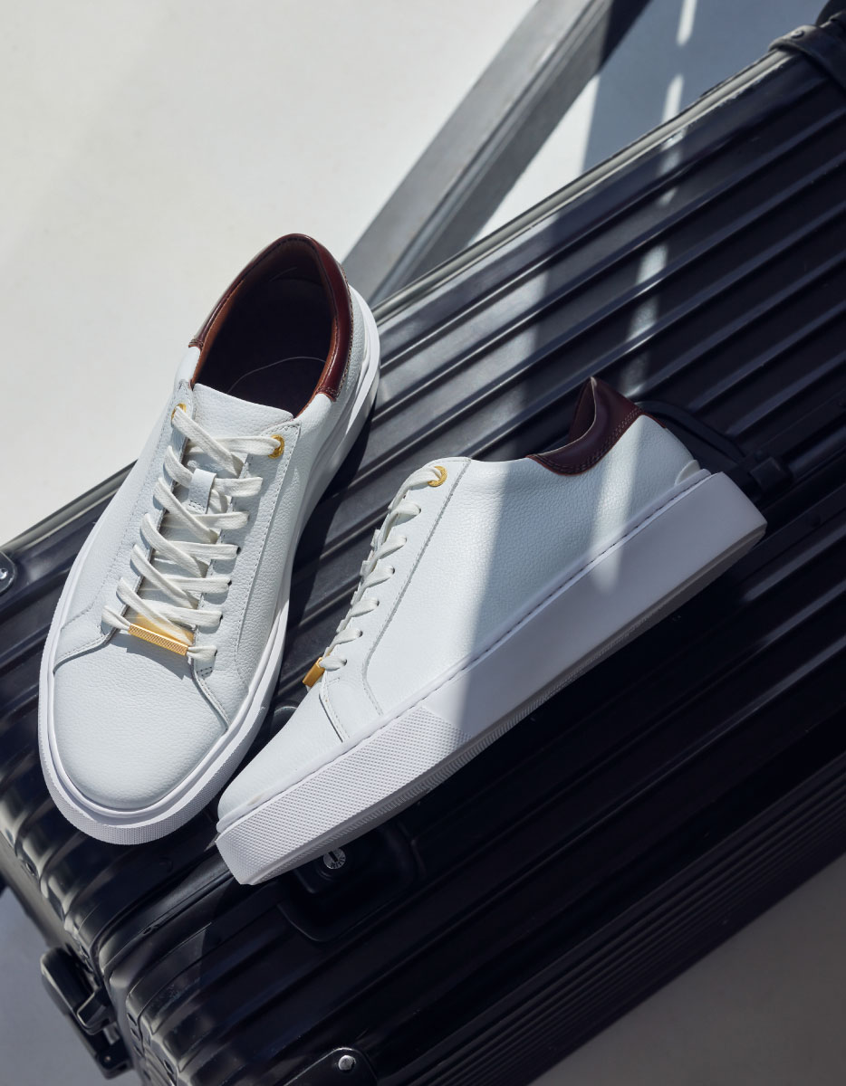 ＤＥＶＩＣＥ　１　コードバンヒール