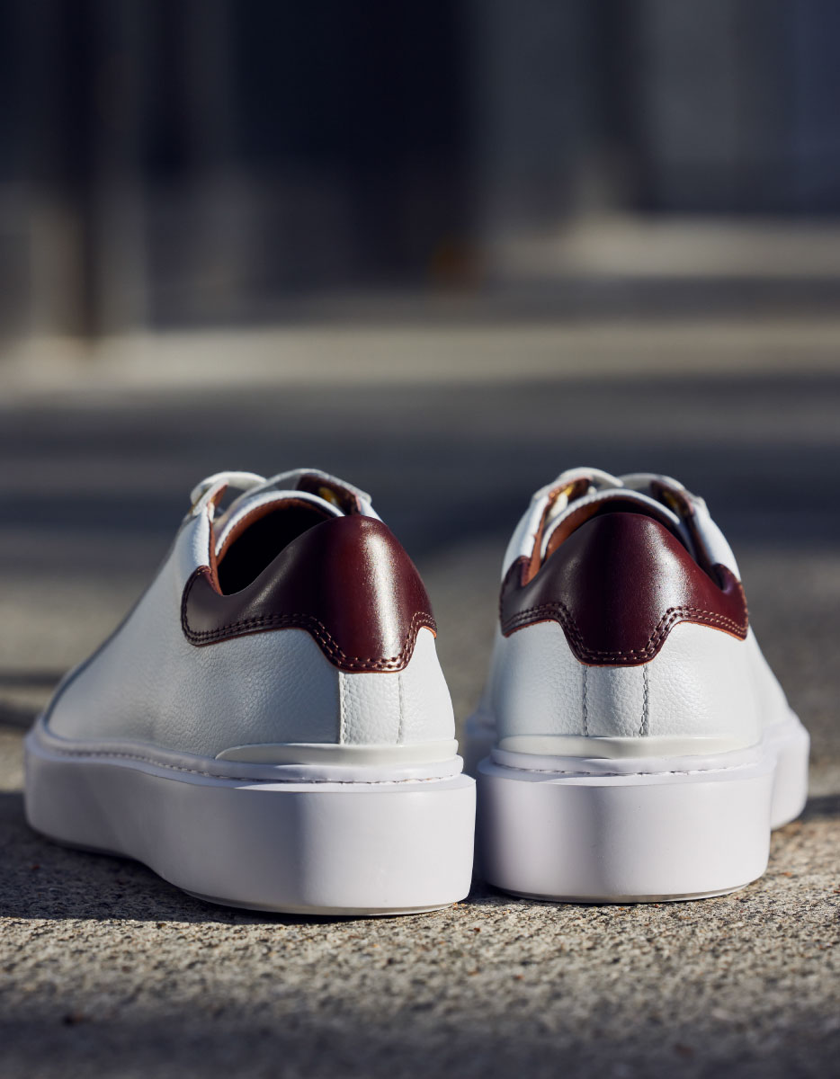 ＤＥＶＩＣＥ　１　コードバンヒール