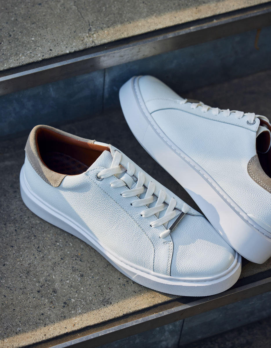 ＤＥＶＩＣＥ　１　スェードヒール