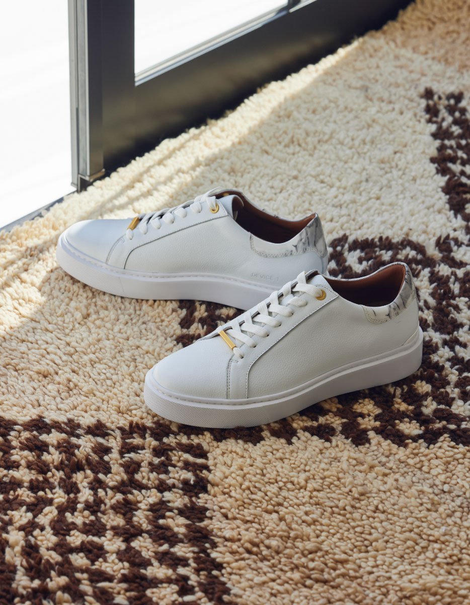 ＤＥＶＩＣＥ　１　マーブル