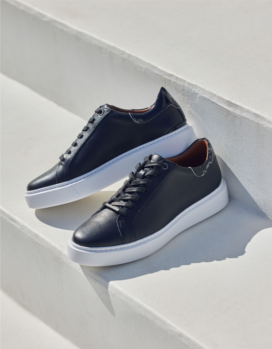 ＤＥＶＩＣＥ　１　マーブル