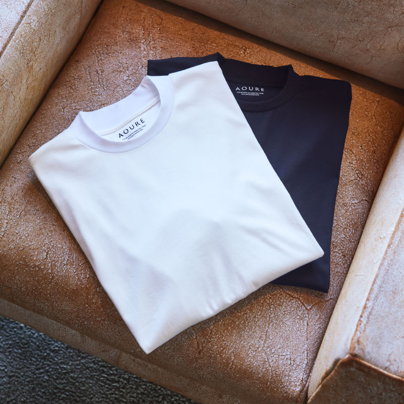 ＥＣ　ＬＴＤ　ＣＮ　ＴＥＥ