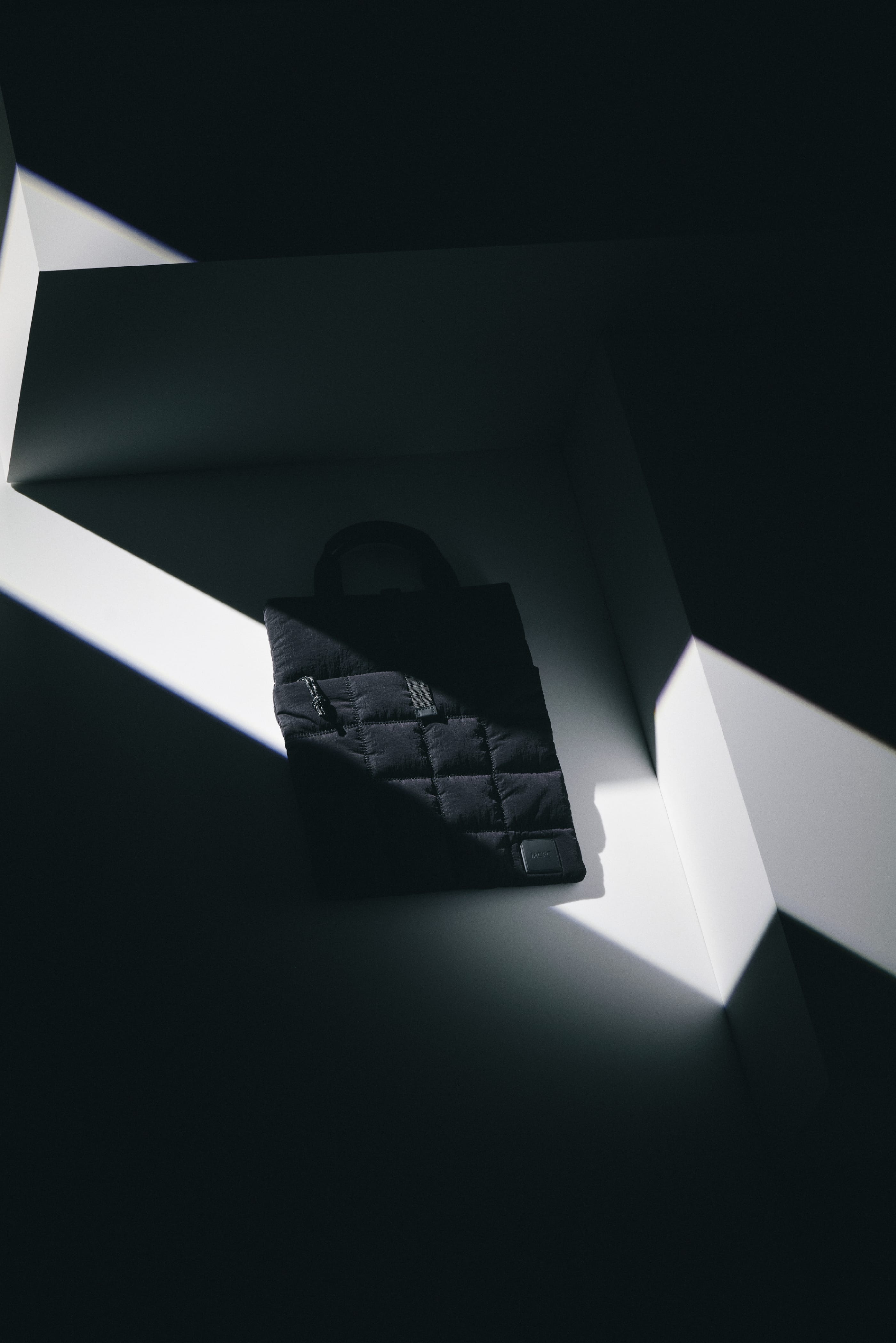 MOBILE BAG