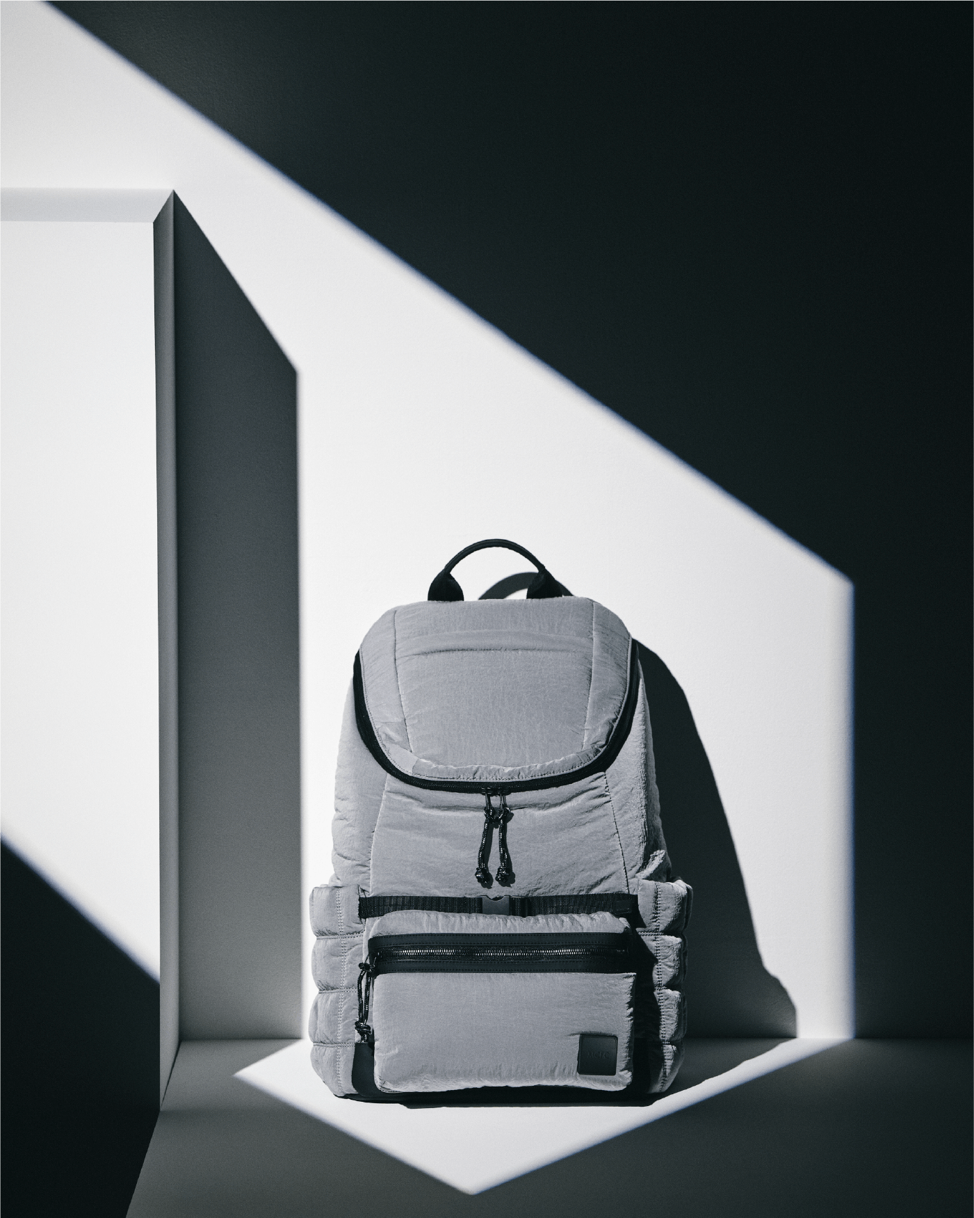 BACK PACK