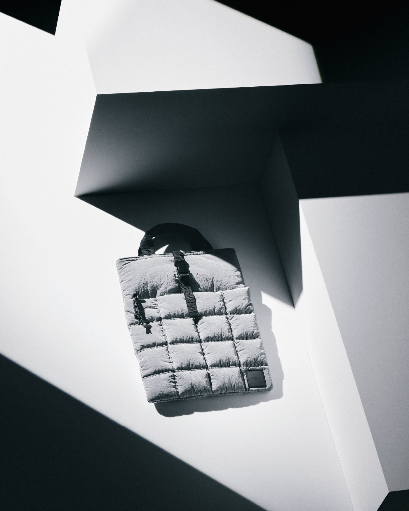 MOBILE BAG