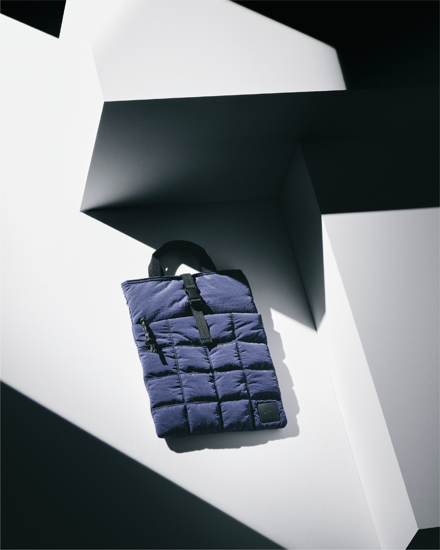 MOBILE BAG