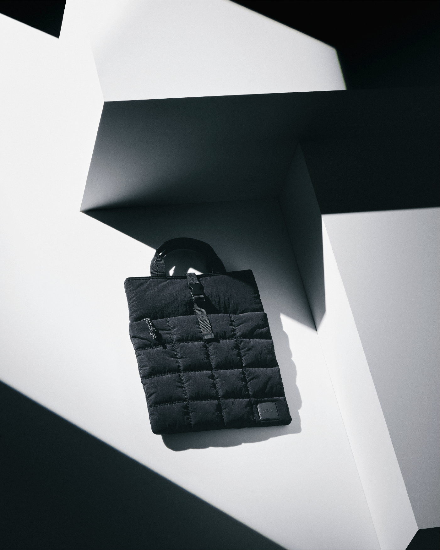 MOBILE BAG