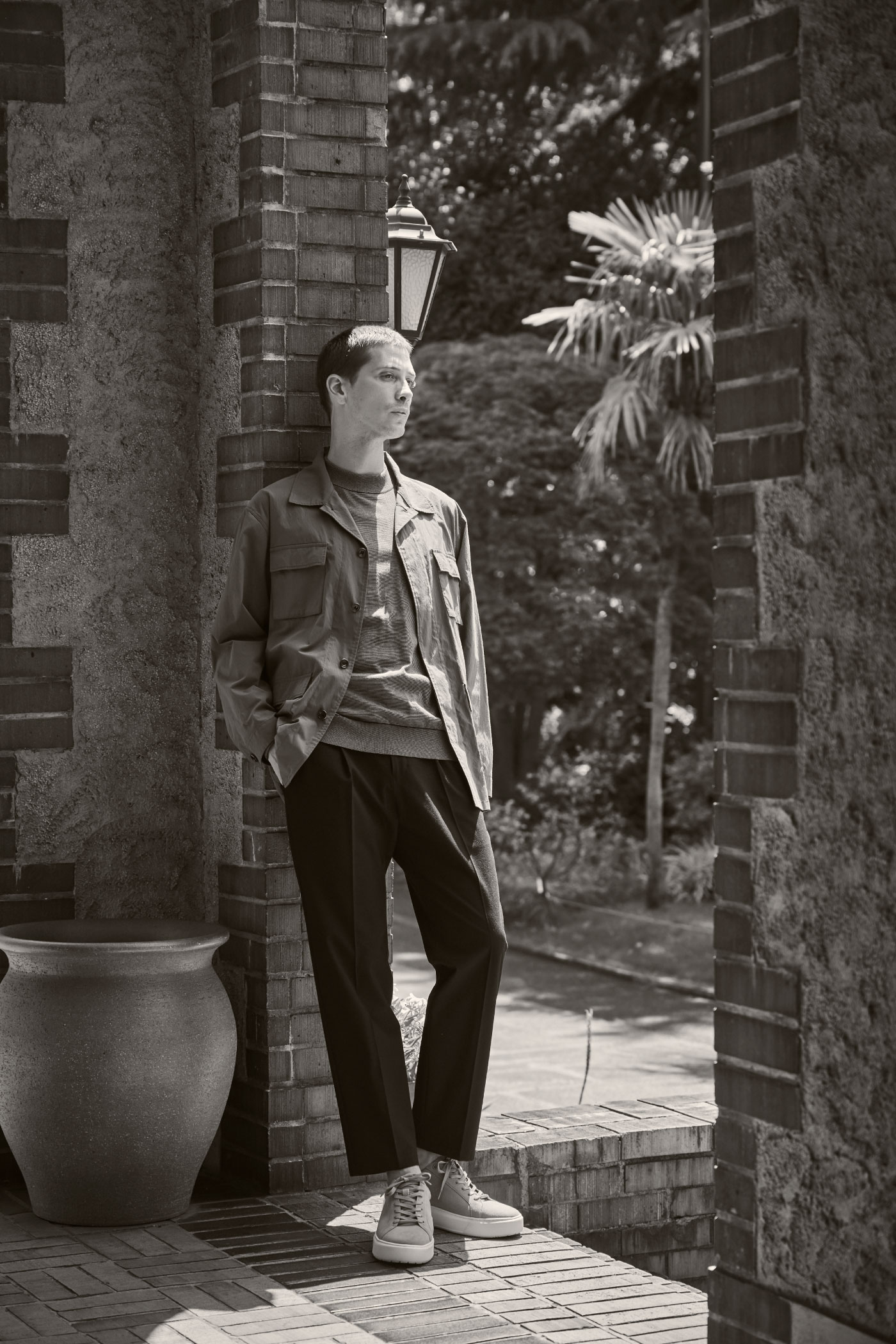 AOURE(アウール) PT SIENA 黒 PT SIENA | AOURE（アウール）公式サイト