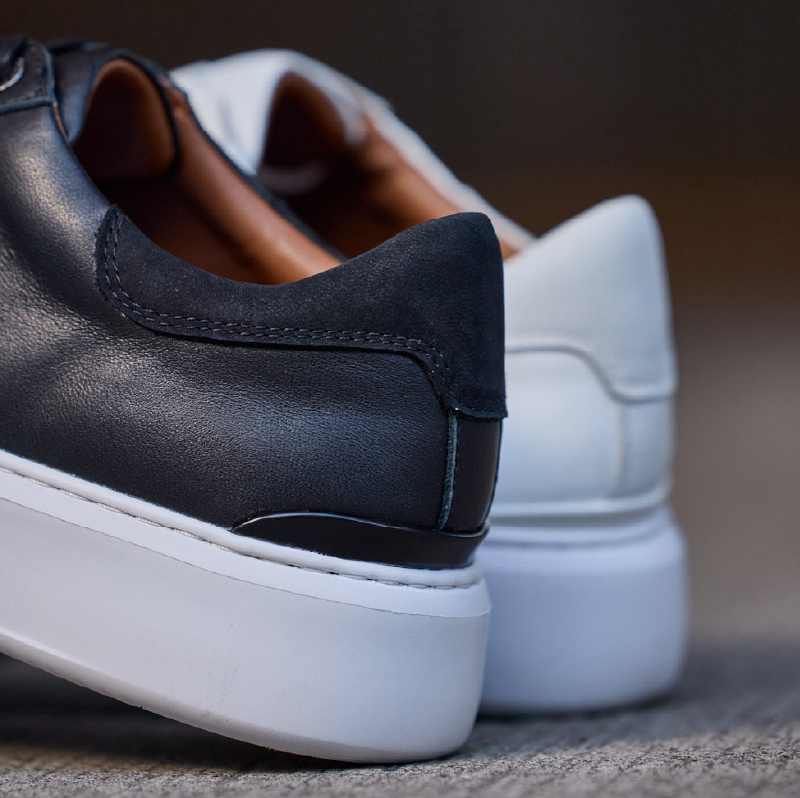 【AMBUSH】 PLATFORM MULE 関税/送料込 NIKE×AMBUSH AIR ADJUST FORCE SP ローカットスニーカー DM8465
