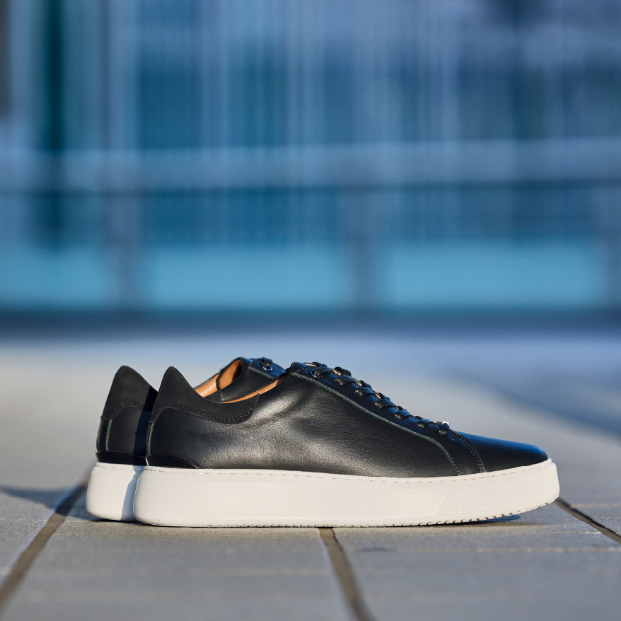 【美品】アウール　マルペンサ　チャコールグレー M NEW MALPENSA | AOURE（アウール）公式サイト