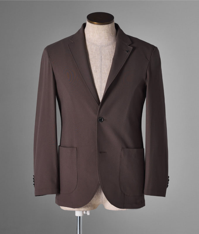 PER YOU】MALPENSA MAKE TO ORDER | AOURE（アウール）公式サイト