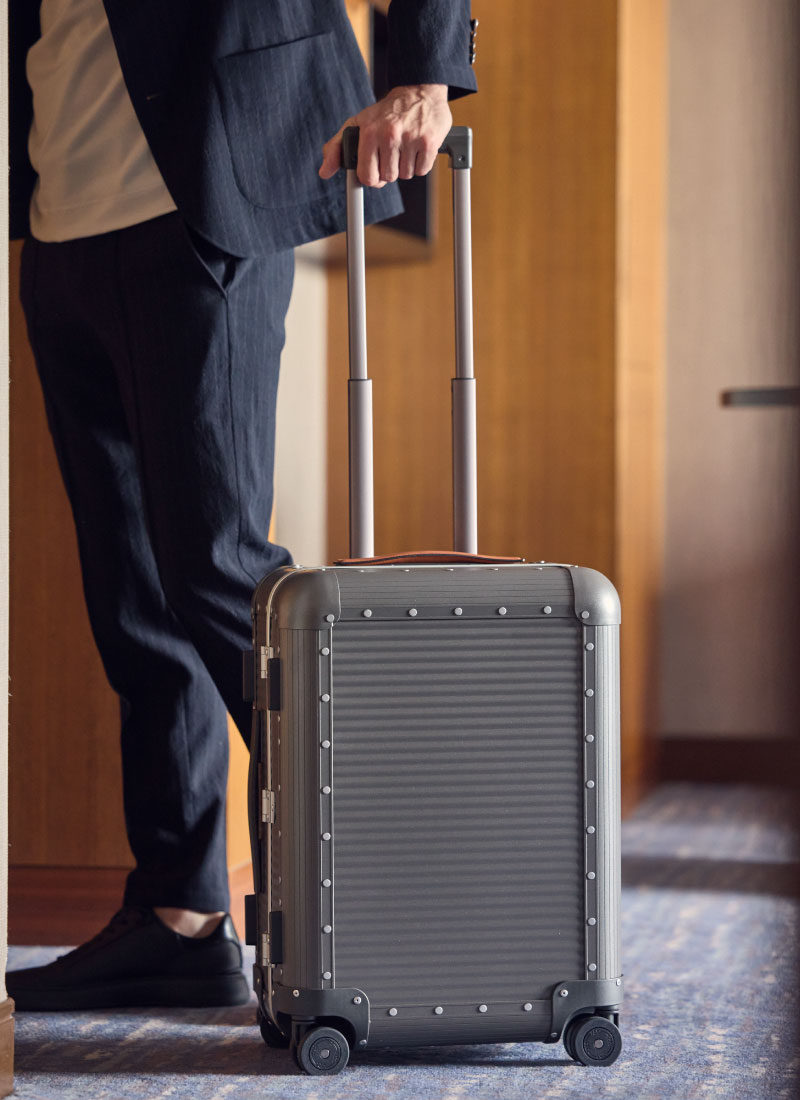 最終値下げ　新品AOURE【THE FIRST CLASS】 SETUP THE FIRST CLASS｜AOURE（アウール）の通販サイト 【公式】