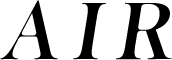 AIR