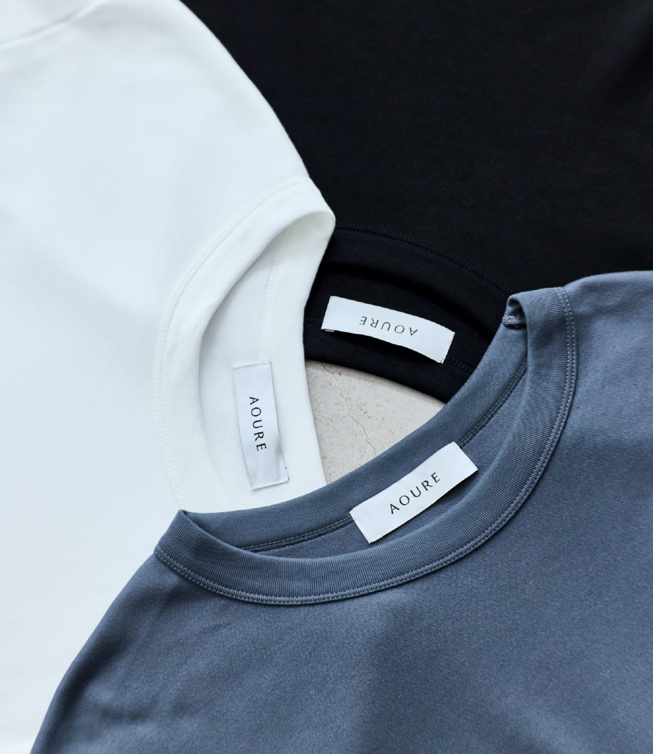 CUT&SEWN