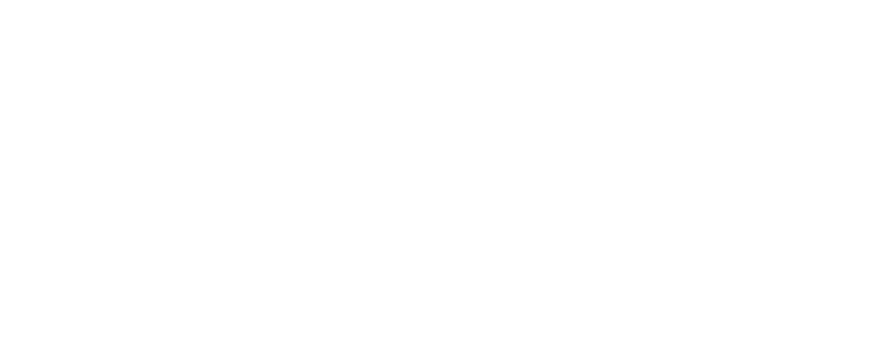 PER YOU MALPENSA MAKE TO ORDER