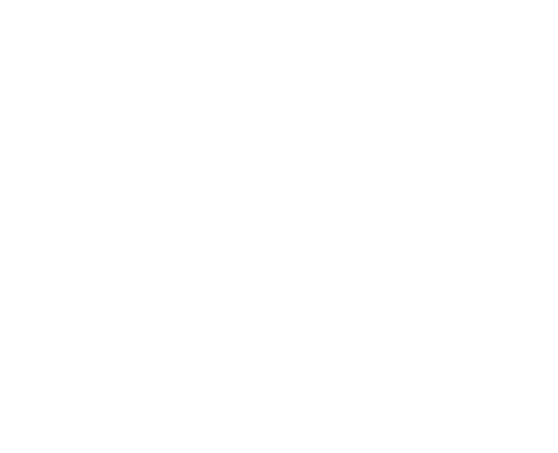THE FIRST CLASS meets THE HOTEL SEIRYU