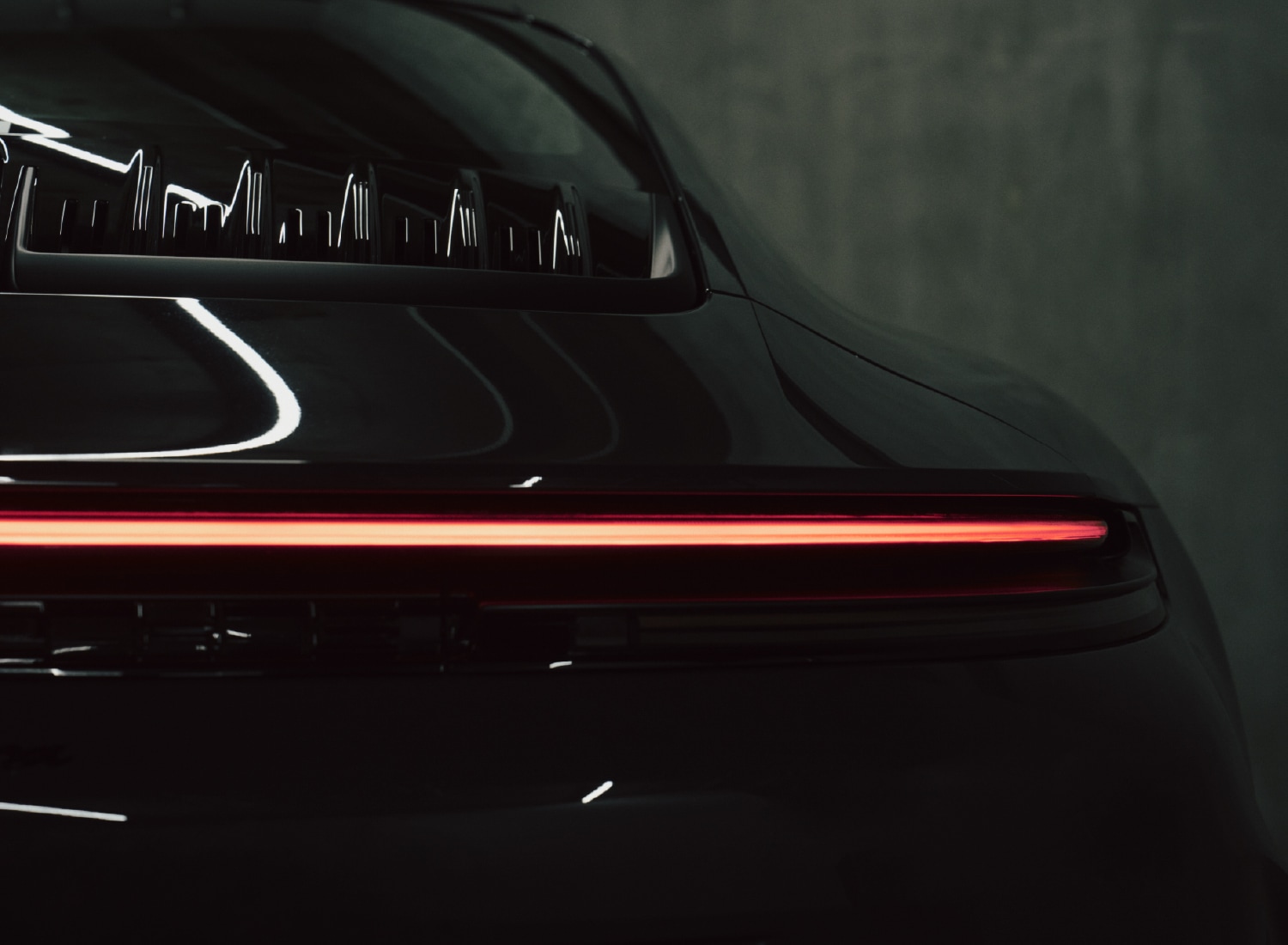 車のビジュアル