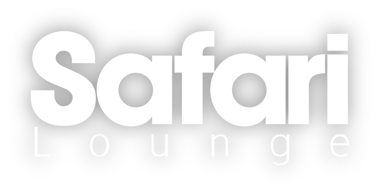 safari Lounge