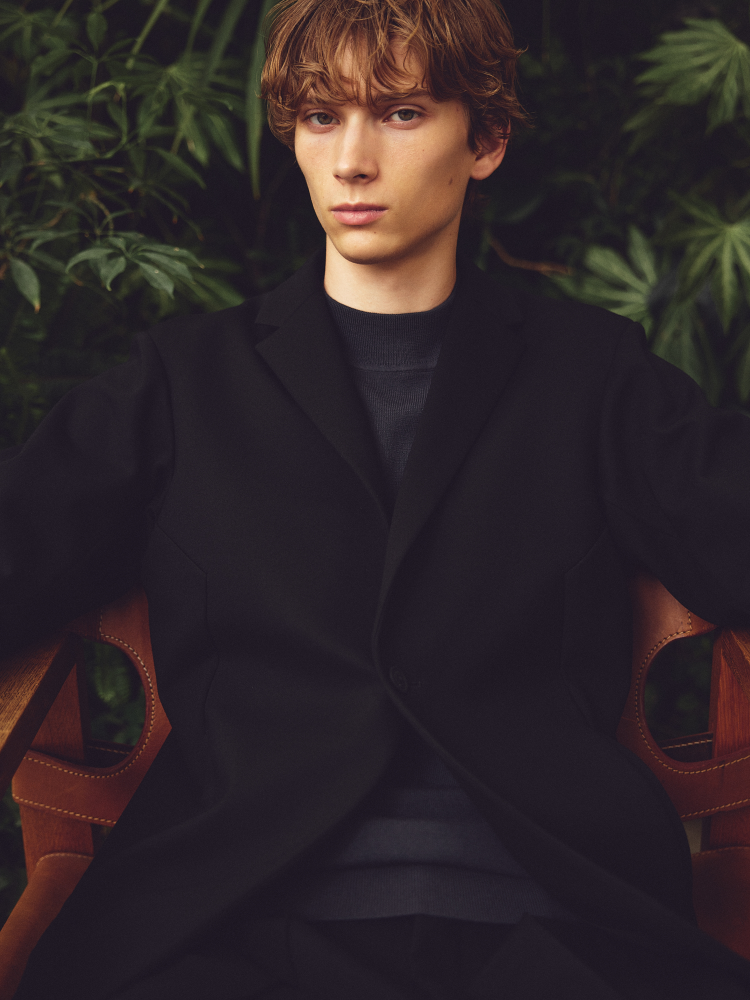 AUTUMN / WINTER 26