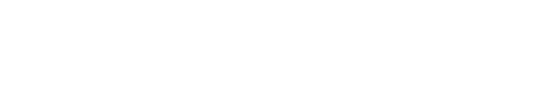 DEVICE1