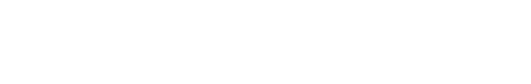 CERVINO