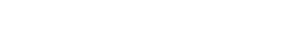 AOURE / Mizuno