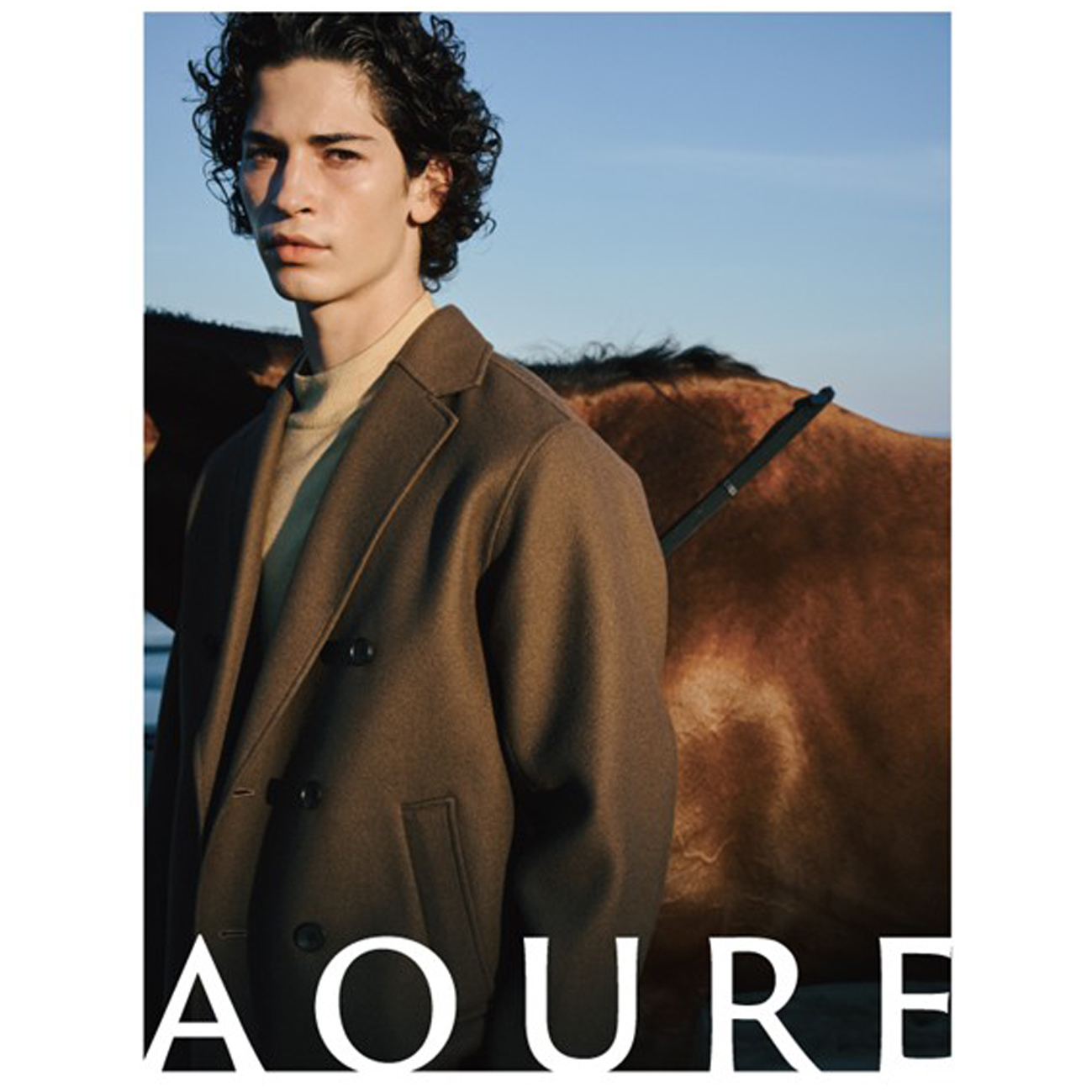 イセタン羽田ストア（メンズ）ターミナル1　LIMITED CONCEPT STORE開催のお知らせ