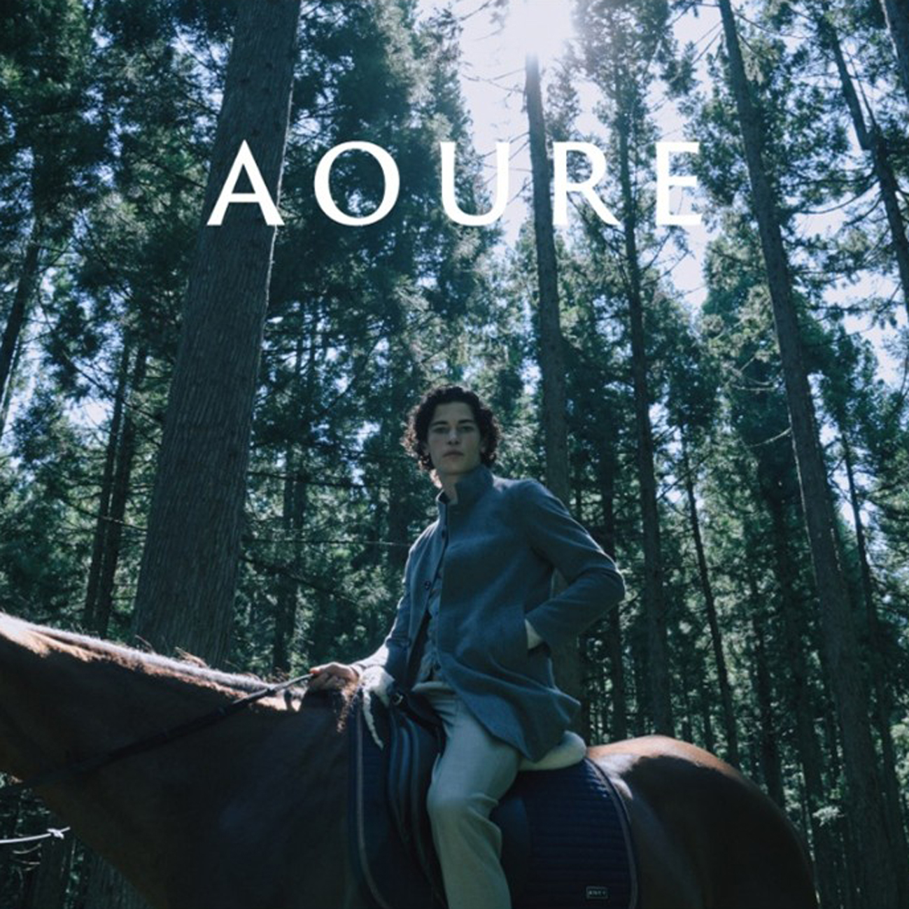 イセタン羽田ストア（メンズ）ターミナル1 LIMITED CONCEPT STORE開催のお知らせ