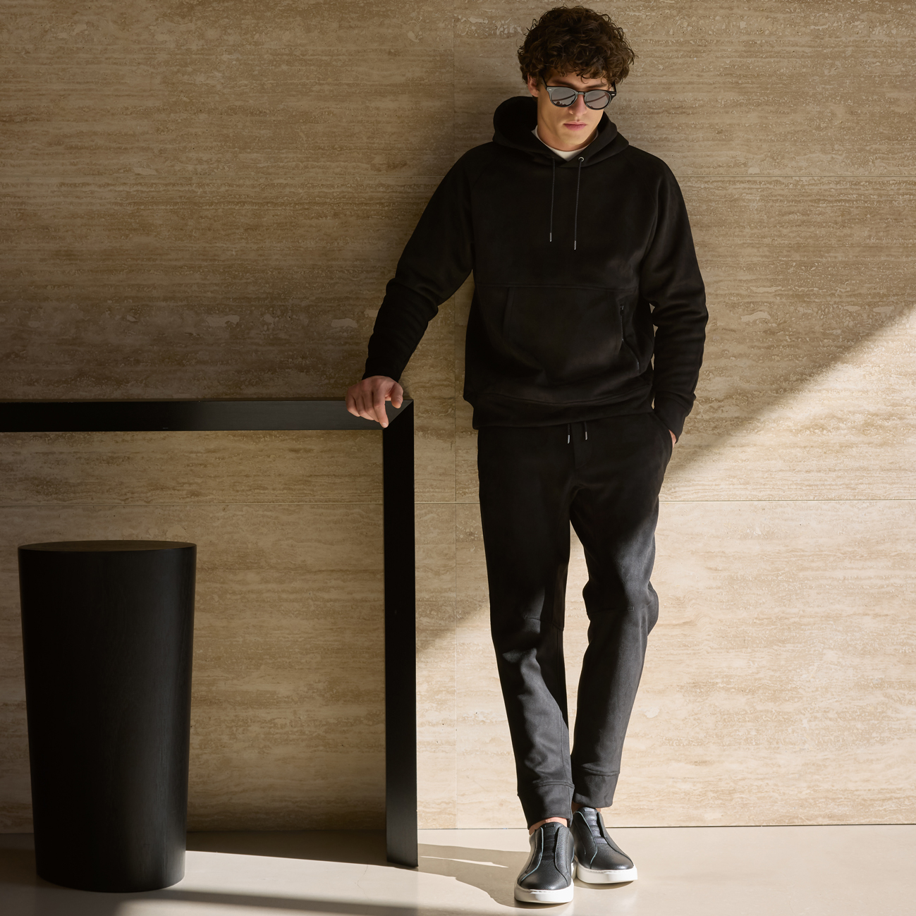 新宿髙島屋AOURE LIMITED CONCEPT STORE開催のお知らせ