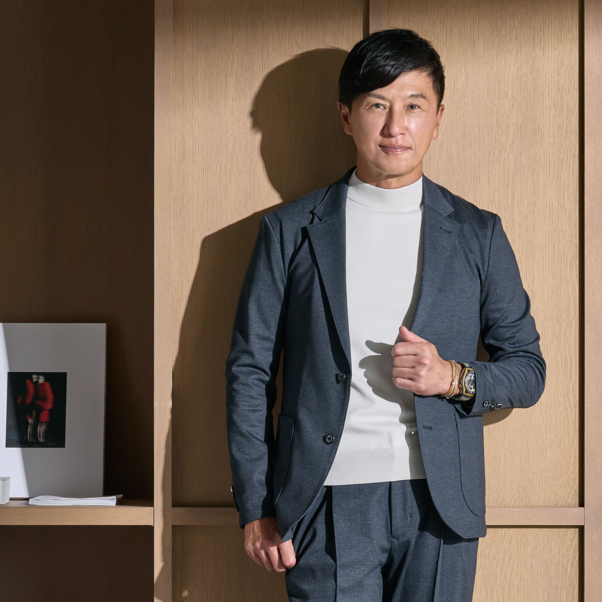 博多阪急 スペシャルイベントのお知らせ