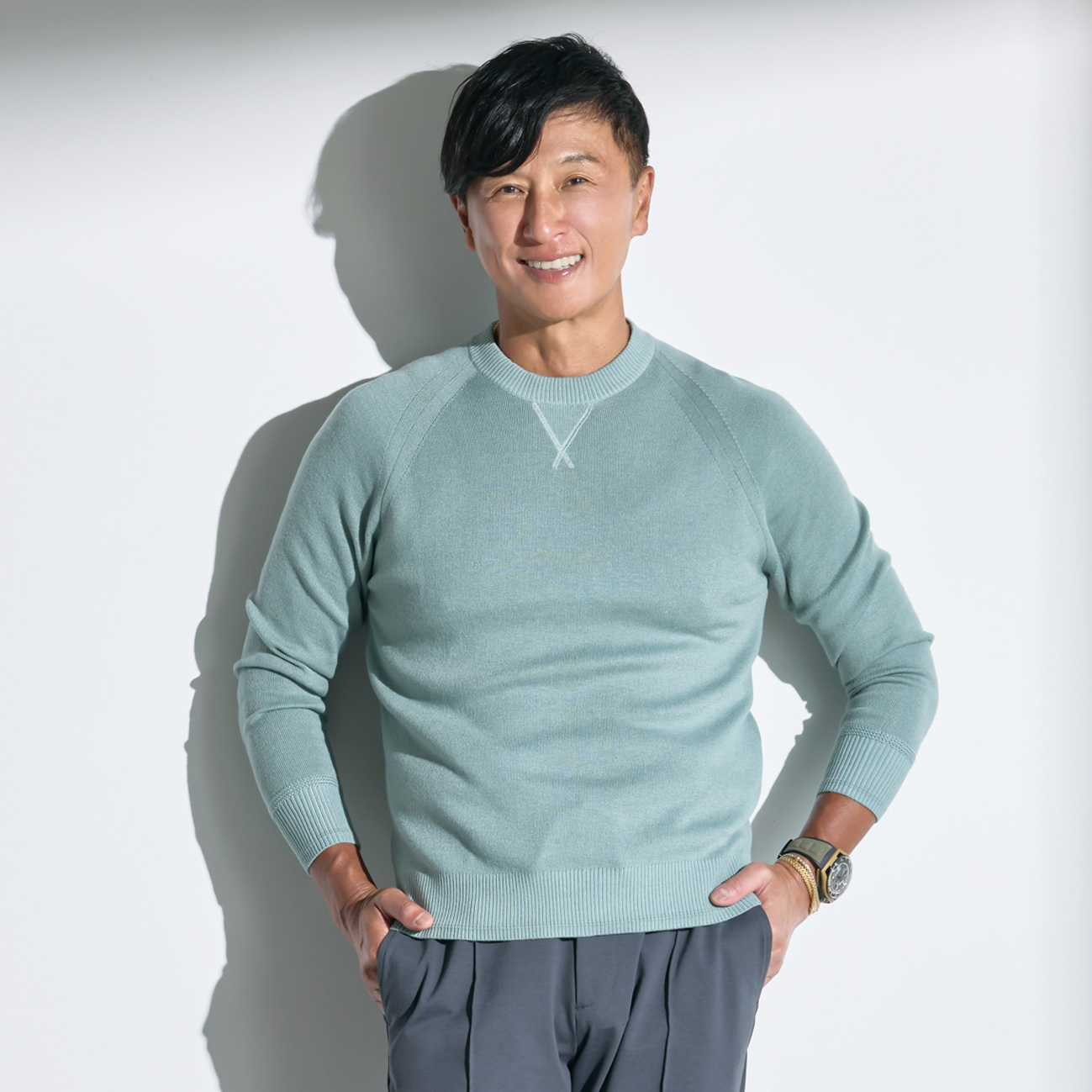 新宿髙島屋 LIMITED CONCEPT STORE スペシャルイベントのお知らせ