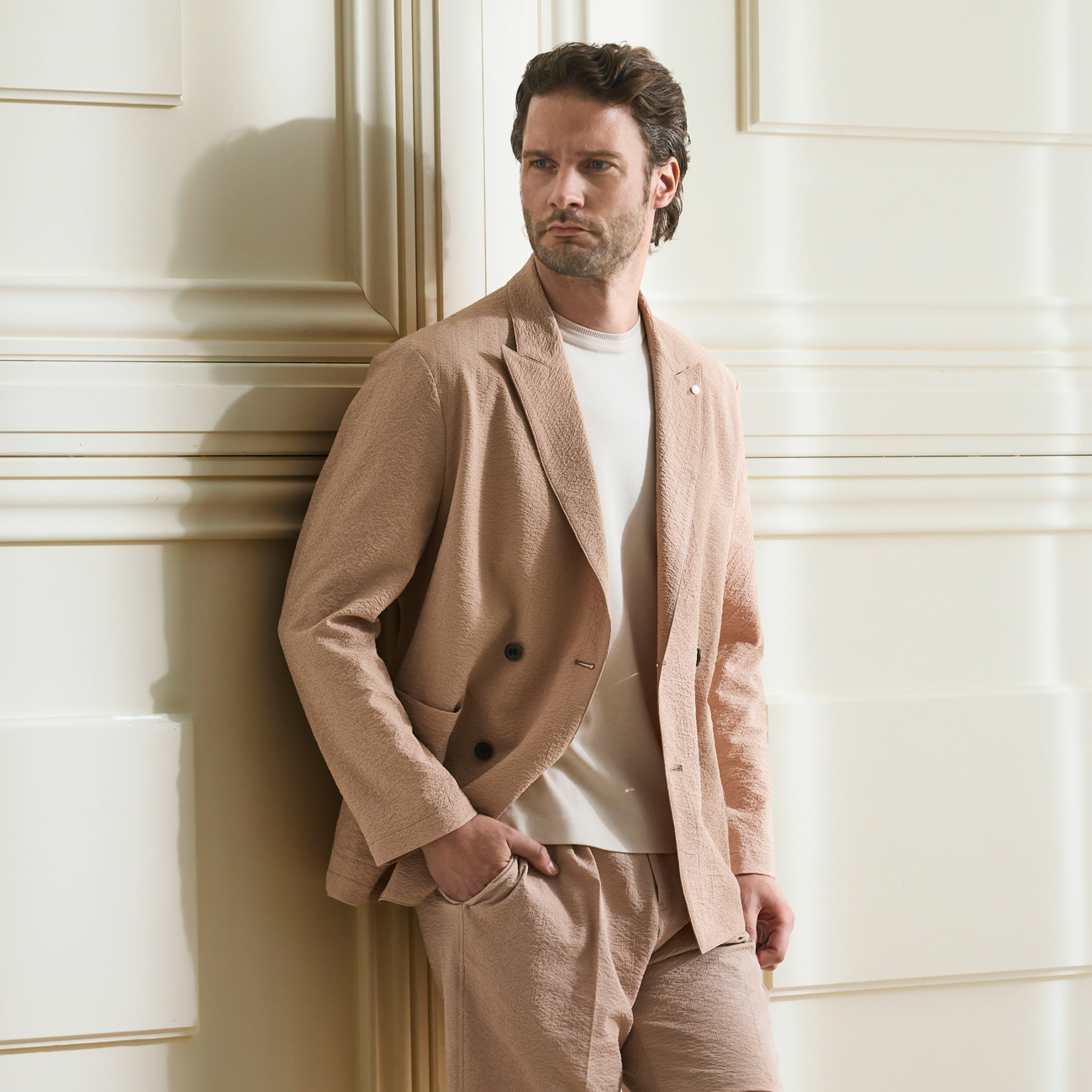 イセタン羽田ストア（メンズ）ターミナル1　LIMITED CONCEPT STORE開催のお知らせ