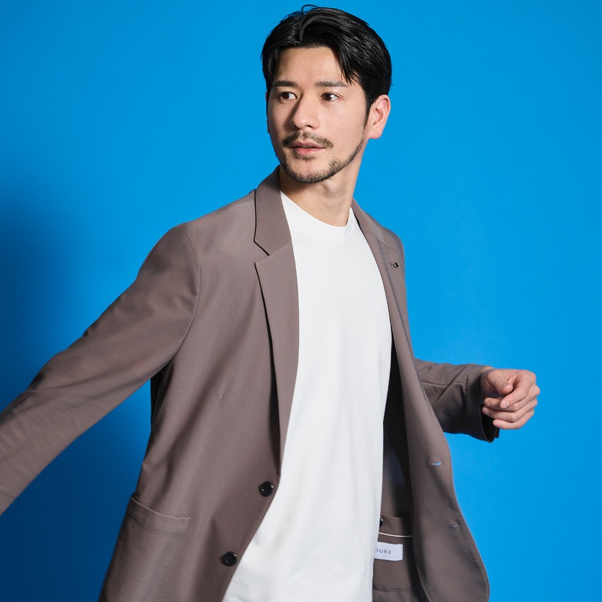 月間人気アイテムランキング