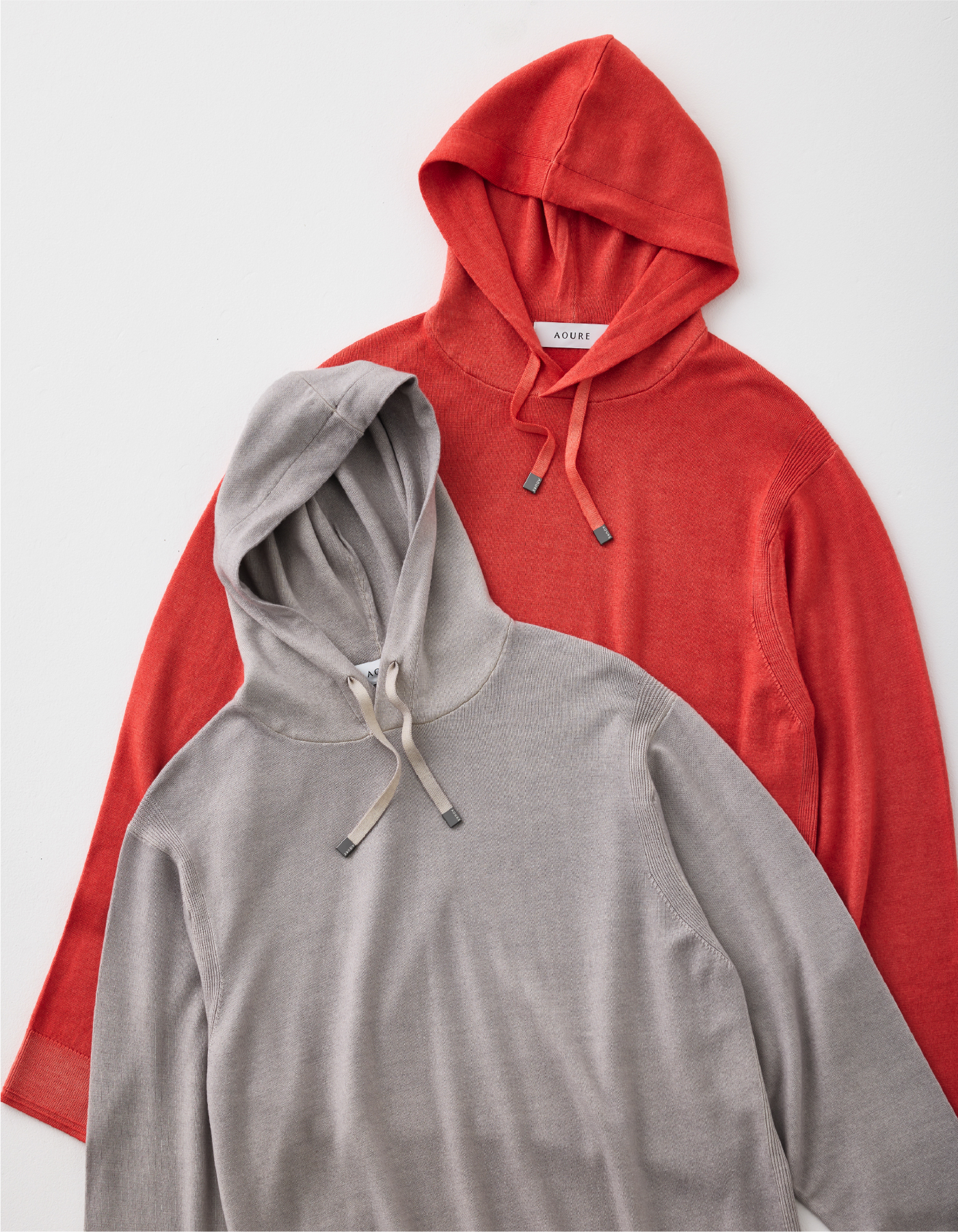 HOODIEの画像